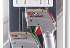 SCX Advance Konverzní sada typ A